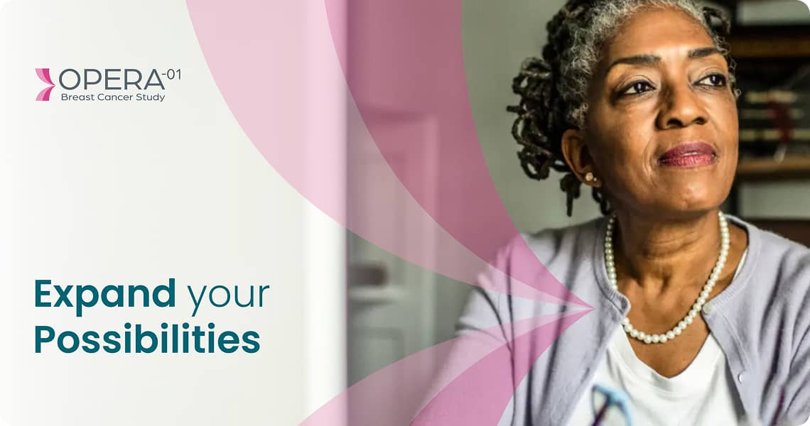 Opera-01 Expand your possibilities