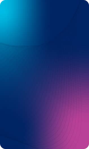 Click here to view Wave Life Sciences Case Study