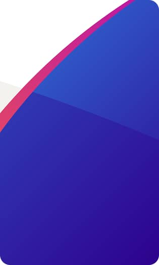 Click here to view embecta Case Study