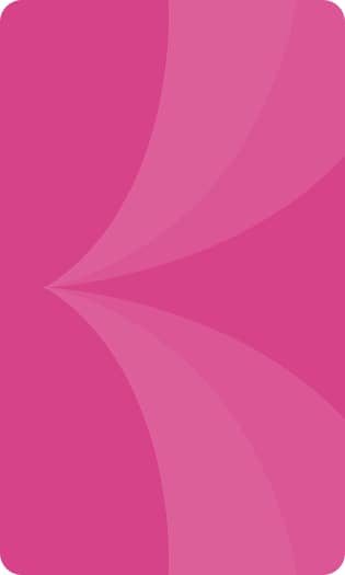 Click here to view OPERA-01 Case Study