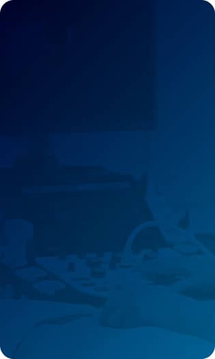 Click here to view LOGIQ Case Study