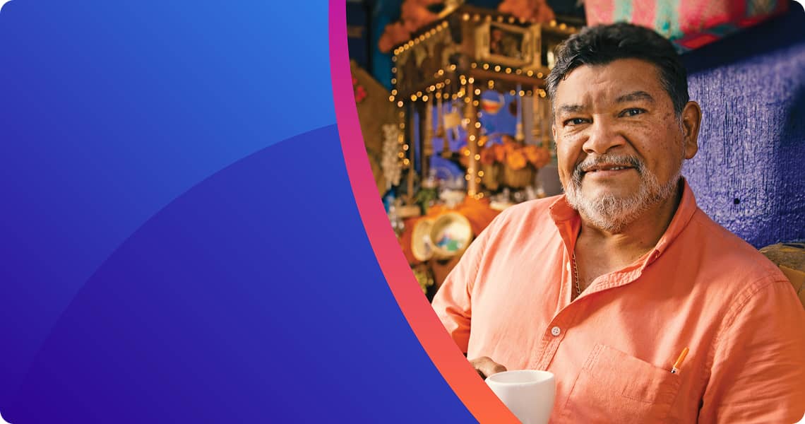 Click here to view embecta Case Study