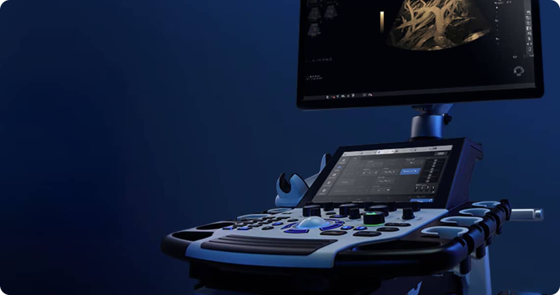 Click here to view LOGIQ Case Study