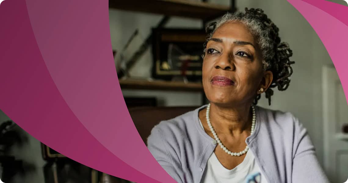 Click here to view OPERA-01 Case Study