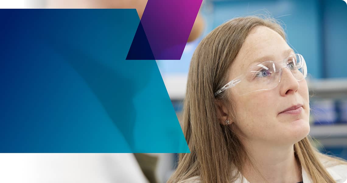 Click here to view Wave Life Sciences Case Study