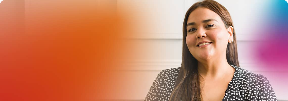 Click here to view Ozempic and Wegovy Case Study