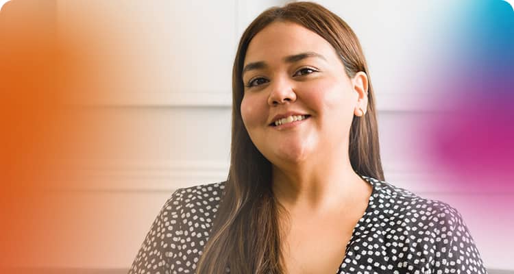 Click here to view Ozempic and Wegovy Case Study