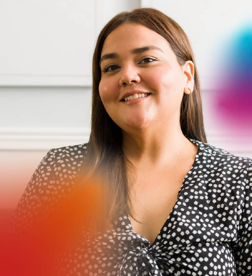 Click here to view Ozempic and Wegovy Case Study